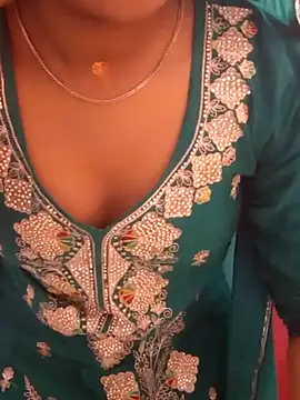 pari rani7 online show from February 14, 2:57 am