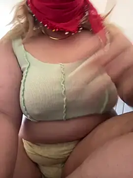 Heidaa online show from September 26, 7:28 am