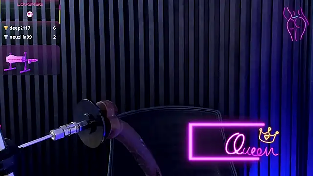 Aliyahsstone online show from January 14, 1:16 pm