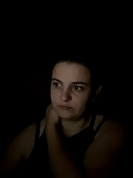 Snapshot of SweetBerryX chatting on September 26, 3:53 pm SweetBerryX online show from September 26, 3:53 pm