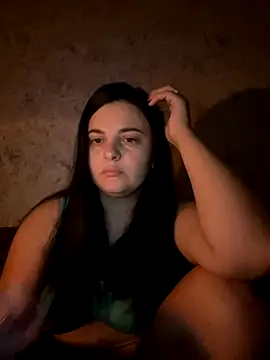 Snapshot of SweetBerryX chatting on September 21, 7:23 pm SweetBerryX online show from September 21, 7:23 pm