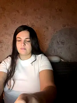 Snapshot of SweetBerryX chatting on September 23, 7:45 pm SweetBerryX online show from September 23, 7:45 pm