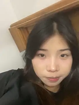 Snapshot of -Tania- chatting on October 5, 3:17 pm -Tania- online show from October 5, 3:17 pm