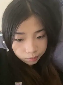 Snapshot of -Tania- chatting on October 13, 7:55 am -Tania- online show from October 13, 7:55 am