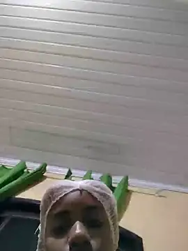 Barbiefox24 online show from November 21, 7:16 pm