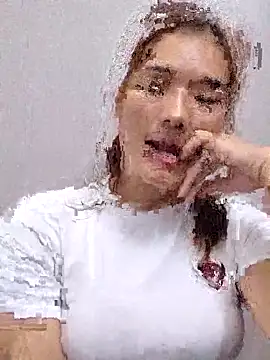 phuongxinhxan online show from October 7, 2:05 am