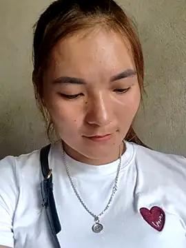 phuongxinhxan online show from September 20, 3:16 am