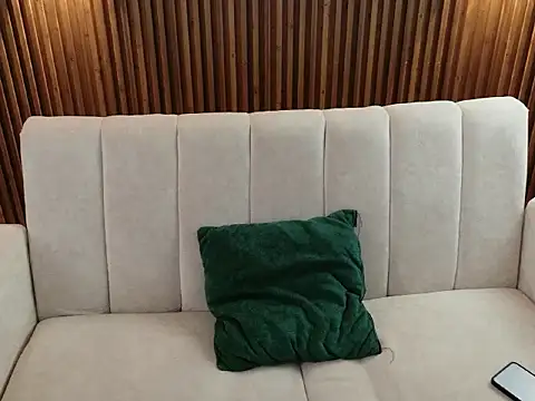 dirty feelena online show from February 16, 5:35 pm