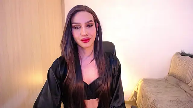 SamaraSilex online show from November 22, 2:58 am