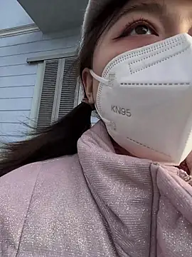 fioralba online show from January 10, 1:38 pm