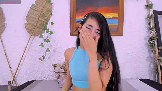 Rouse Monroe online show from February 10, 12:19 pm