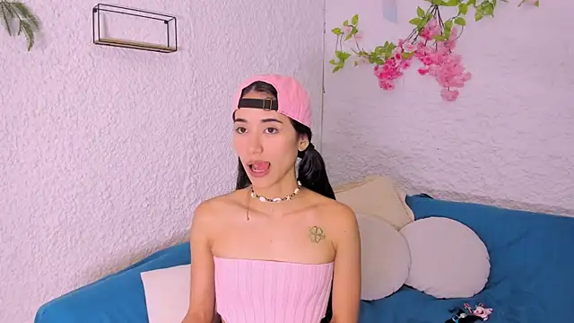 Rouse Monroe online show from October 16, 7:00 am