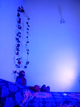 Snapshot of Grecia__x chatting on October 15, 1:52 am Grecia  x online show from October 15, 1:52 am