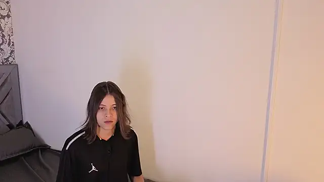 sarita princess7 online show from November 29, 10:03 pm