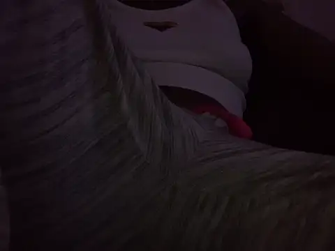 Snapshot of MoniRein chatting on September 29, 3:55 am MoniRein online show from September 29, 3:55 am