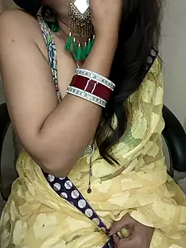 Hey Jully online show from October 10, 6:07 am