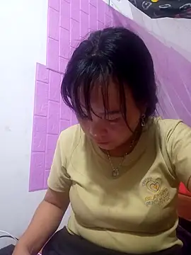 cunconcute online show from September 27, 7:04 am