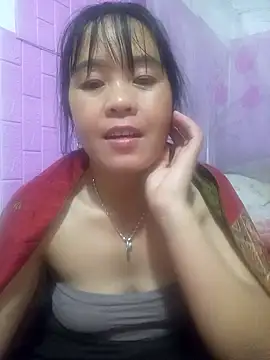 cunconcute online show from October 3, 5:07 pm