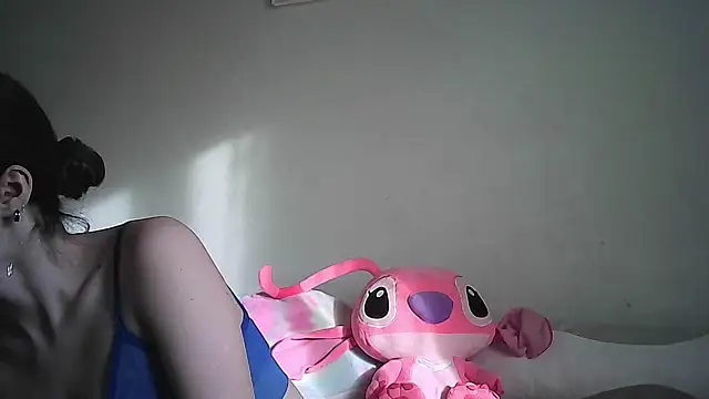 jessa vibe online show from November 26, 8:37 am