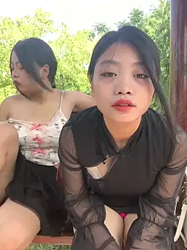 Snapshot of taotao_19 chatting on September 30, 2:50 am taotao 19 online show from September 30, 2:50 am