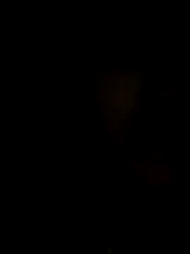 Snapshot of taotao_19 chatting on September 24, 10:47 am taotao 19 online show from September 24, 10:47 am