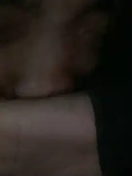 Snapshot of taotao_19 chatting on September 20, 10:35 am taotao 19 online show from September 20, 10:35 am