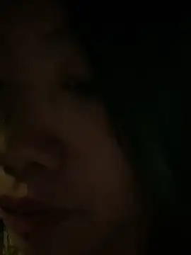 Snapshot of taotao_19 chatting on September 25, 10:58 am taotao 19 online show from September 25, 10:58 am