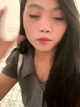 Snapshot of taotao_19 chatting on October 1, 3:00 am taotao 19 online show from October 1, 3:00 am