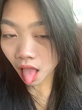 Snapshot of taotao_19 chatting on October 14, 3:09 am taotao 19 online show from October 14, 3:09 am