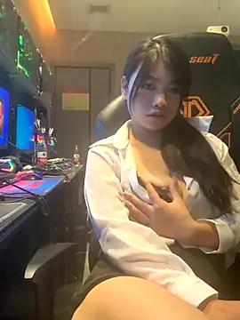 Snapshot of taotao_19 chatting on October 20, 8:17 am taotao 19 online show from October 20, 8:17 am