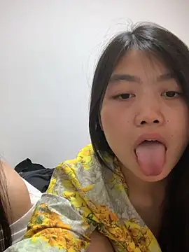 Snapshot of taotao_19 chatting on September 26, 11:08 am taotao 19 online show from September 26, 11:08 am