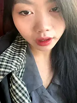 Snapshot of taotao_19 chatting on October 16, 2:36 am taotao 19 online show from October 16, 2:36 am