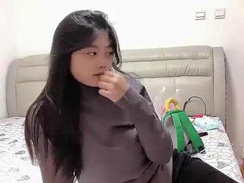 Snapshot of taotao_19 chatting on September 19, 10:25 am taotao 19 online show from September 19, 10:25 am