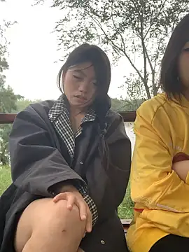 Snapshot of taotao_19 chatting on October 3, 3:11 am taotao 19 online show from October 3, 3:11 am