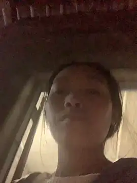 Halyy xx online show from October 24, 10:00 am