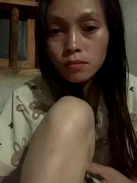 Halyy xx online show from October 2, 2:33 pm