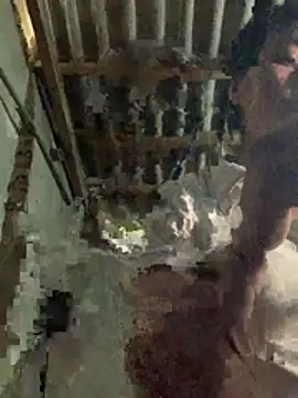 Halyy xx online show from January 12, 4:29 am