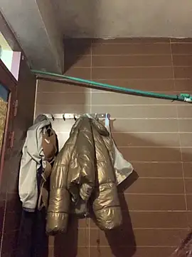 Halyy xx online show from February 24, 1:38 am