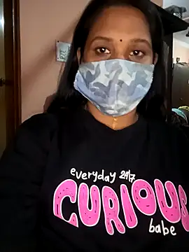 Sona baby91 online show from November 1, 11:36 am