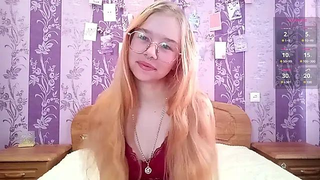 Lutangogansit online show from February 20, 4:55 am