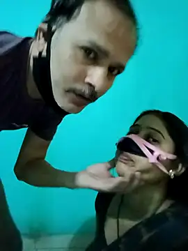 Cute-Charvii online show from October 16, 4:37 am