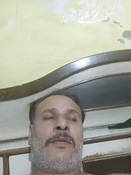 Cute-Charvii online show from September 30, 1:55 am