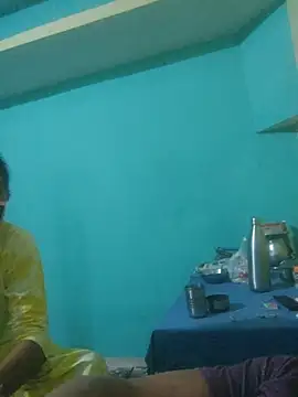 Cute-Charvii online show from December 15, 3:23 am