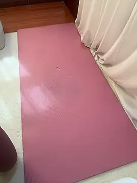 AZ37866 online show from November 6, 2:50 am