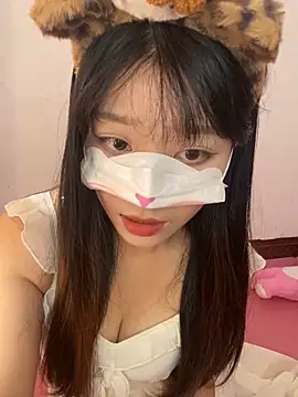 AZ37866 online show from October 3, 2:27 am