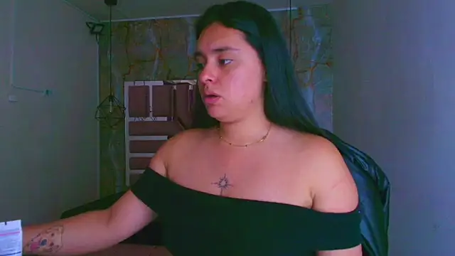 lorem adams online show from November 20, 11:33 am