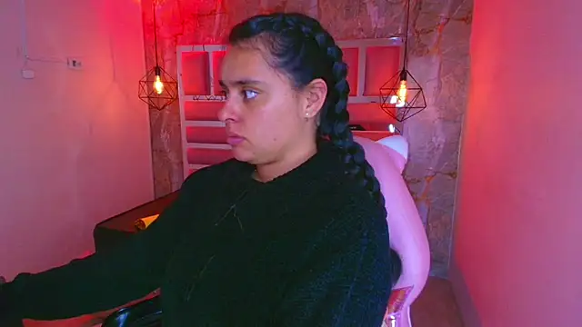 lorem adams online show from November 12, 1:20 pm