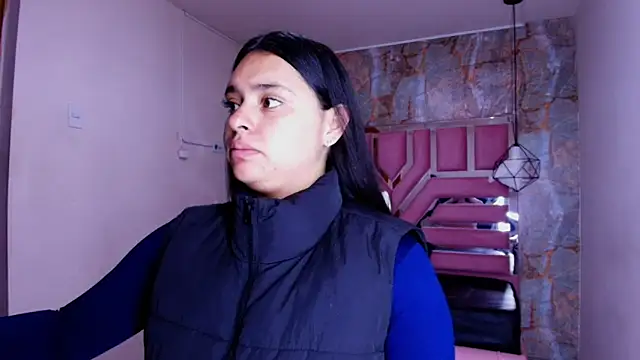 lorem adams online show from September 24, 11:20 am