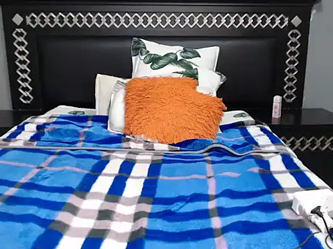 divanana online show from October 7, 11:31 pm