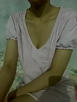 Snapshot of MayaarTop chatting on September 20, 6:06 pm MayaarTop online show from September 20, 6:06 pm